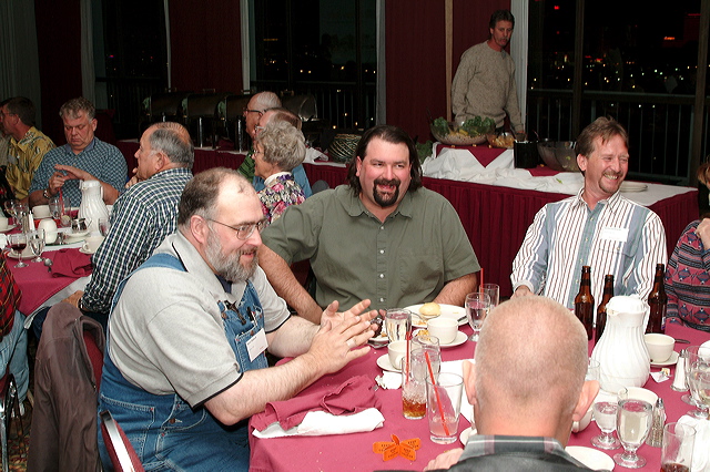dscf4849.jpg