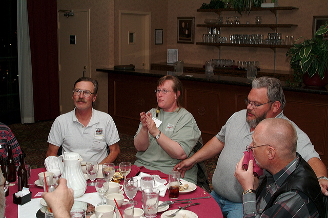 dscf4850.jpg