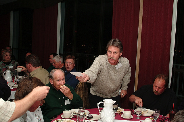 dscf4852.jpg