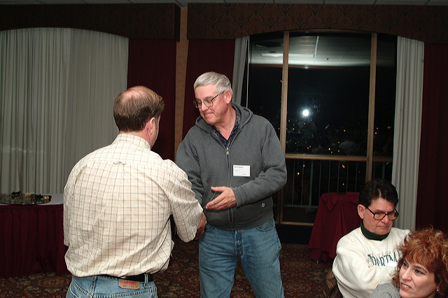 dscf4853.jpg