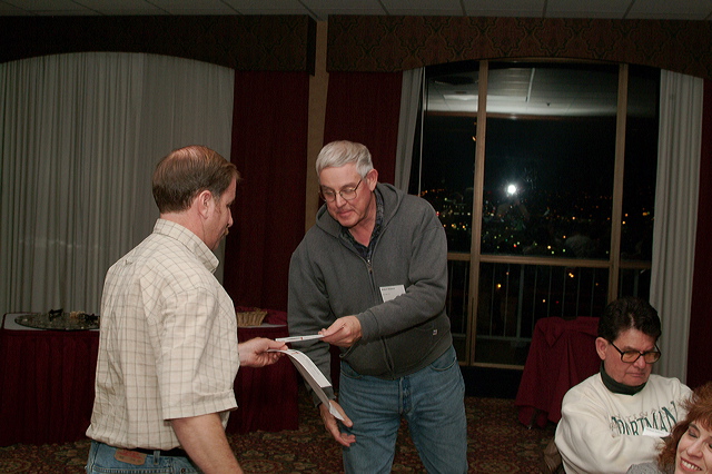 dscf4854.jpg