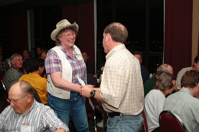 dscf4855.jpg