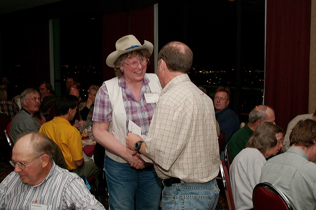 dscf4856.jpg