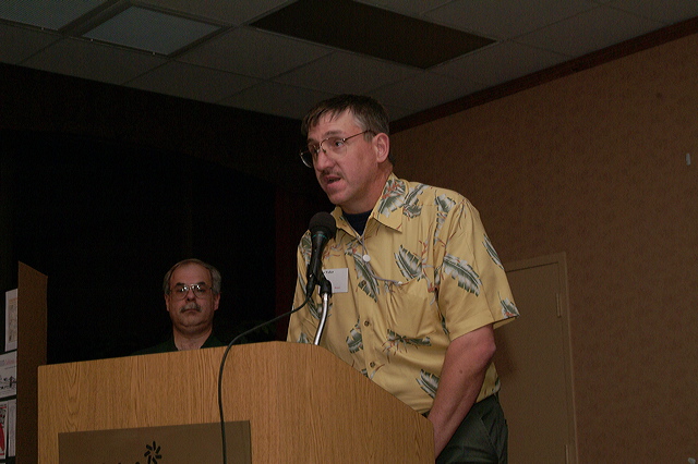 dscf4860.jpg