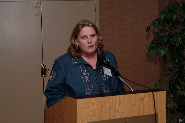 dscf4863.jpg