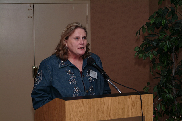 dscf4864.jpg