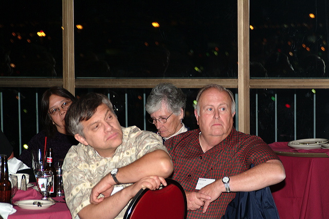dscf4870.jpg