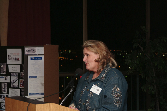 dscf4871.jpg