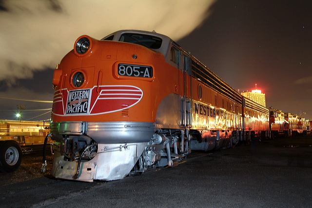 dscf4874.jpg