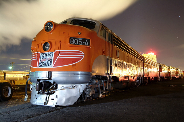 dscf4875.jpg