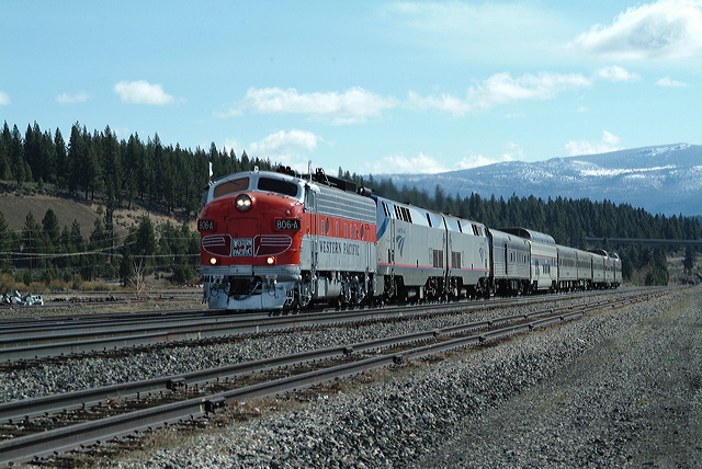 dscf4952.jpg