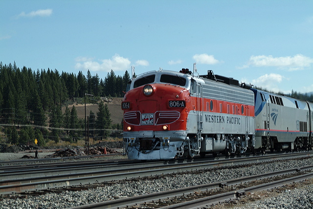 dscf4953.jpg