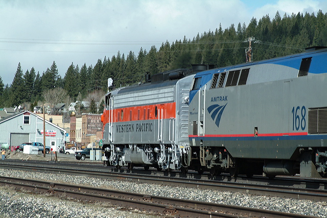 dscf4956.jpg