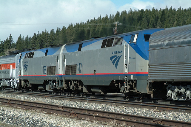 dscf4957.jpg
