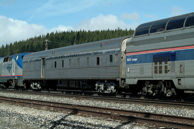 dscf4958.jpg