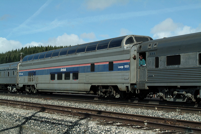 dscf4959.jpg