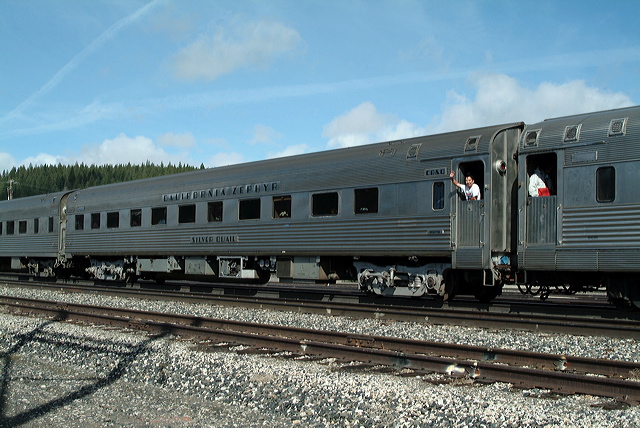 dscf4961.jpg
