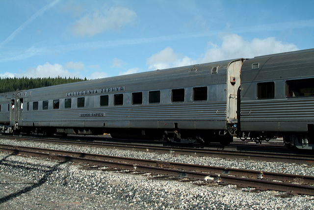 dscf4962.jpg