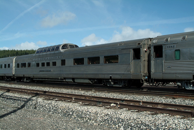 dscf4963.jpg