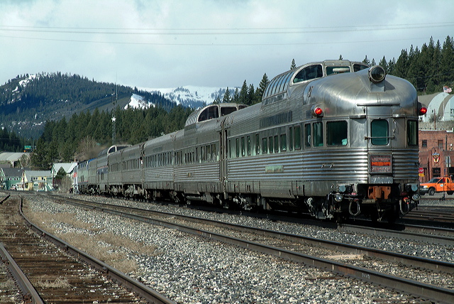 dscf4965.jpg