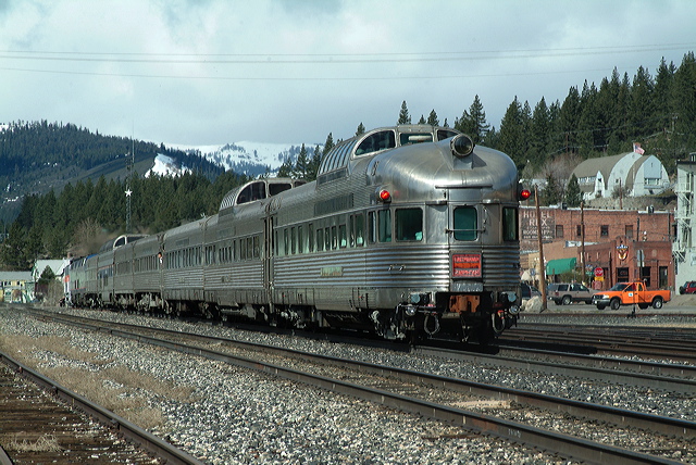 dscf4966.jpg