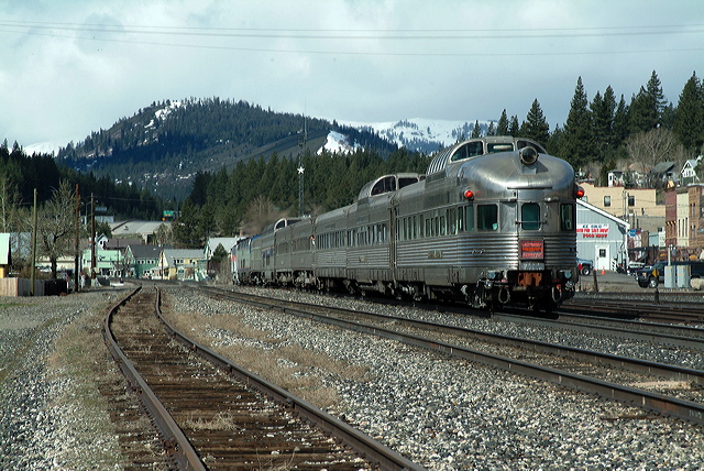 dscf4967.jpg