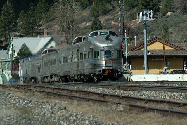 dscf4968.jpg