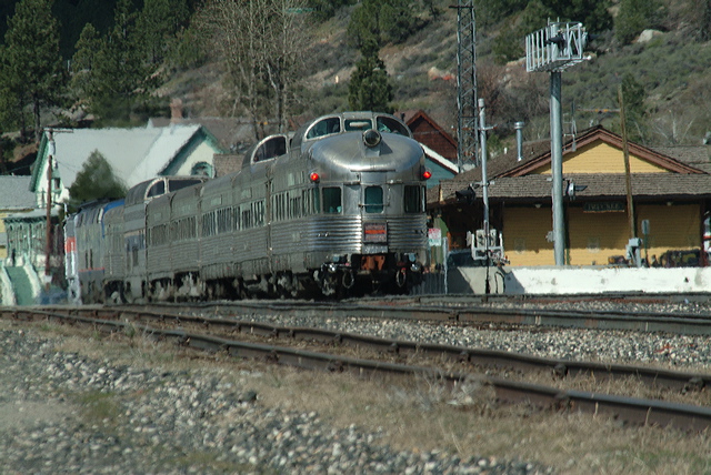 dscf4969.jpg