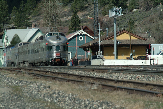 dscf4970.jpg