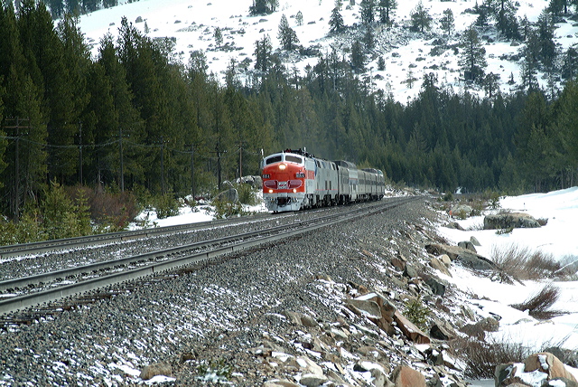 dscf4984.jpg