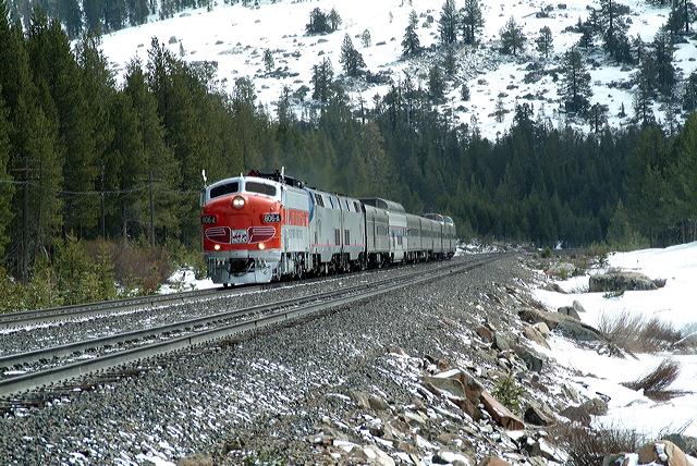 dscf4985.jpg