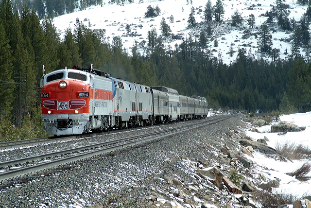 dscf4986.jpg