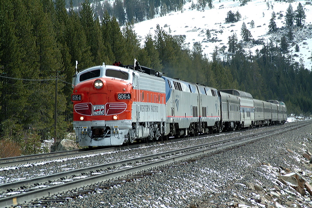 dscf4987.jpg