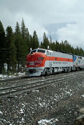 dscf4989.jpg