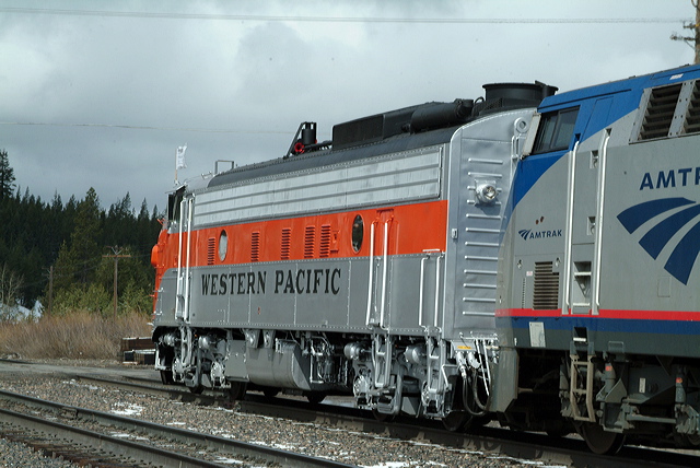 dscf4990.jpg