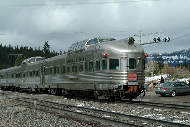 dscf4991.jpg