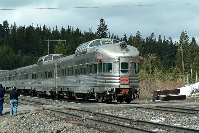 dscf4992.jpg
