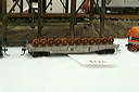 dscf4745