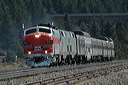 dscf4951