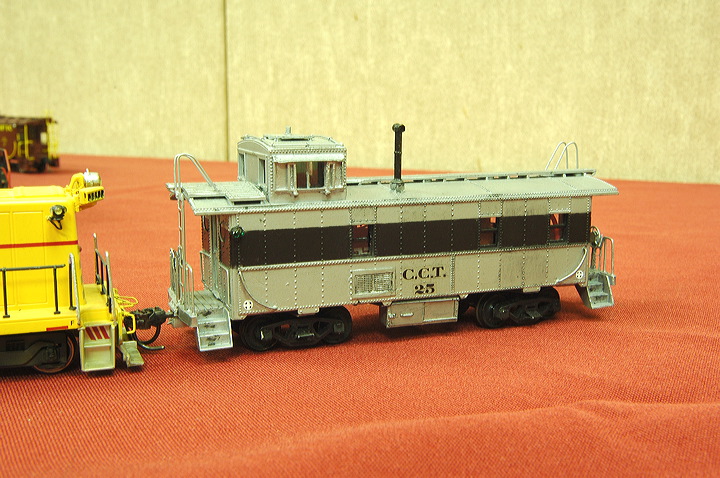 dsc_1906.jpg