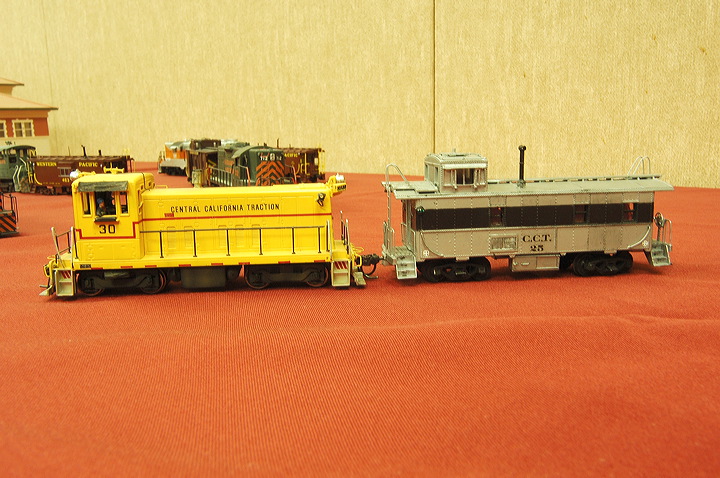 dsc_1907.jpg