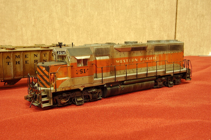 dsc_1911.jpg
