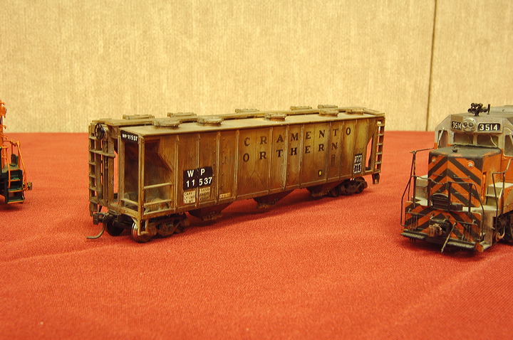 dsc_1913.jpg