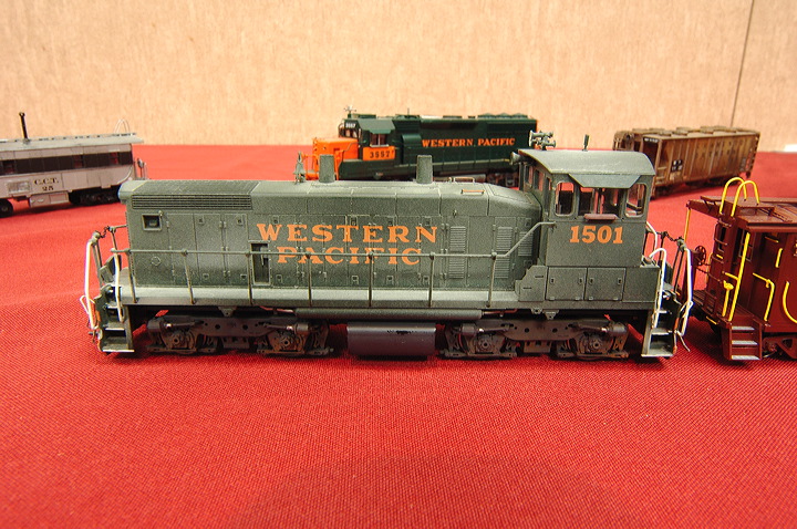 dsc_1916.jpg