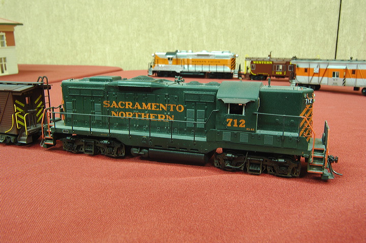 dsc_1918.jpg