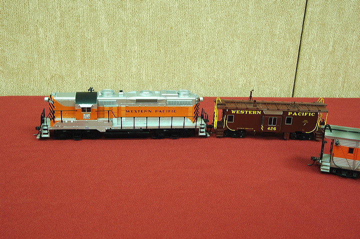 dsc_1923.jpg