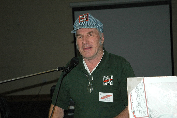 dsc_1928.jpg