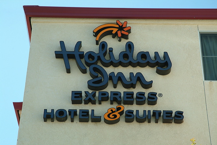 dscf9344.jpg