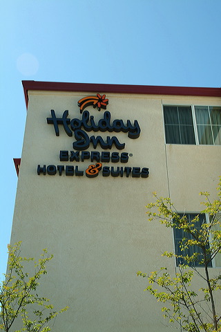 dscf9345.jpg