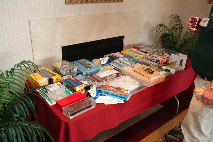 dscf9348.jpg